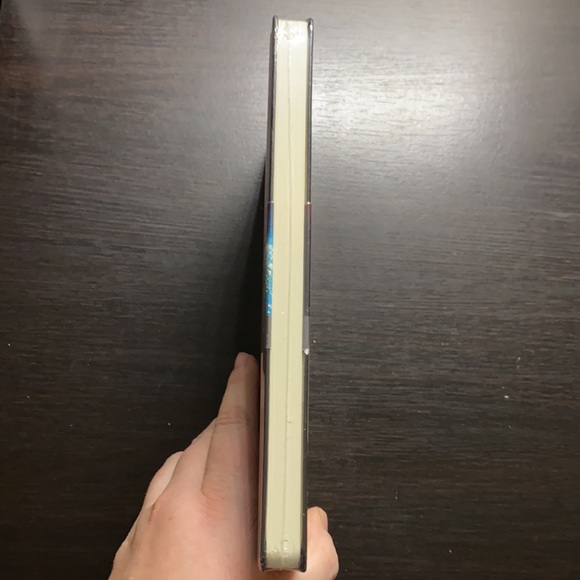 🚀NWT 🚀Moleskine Smart Notebook. Turn your drawing into digital files. - Picture 3 of 7